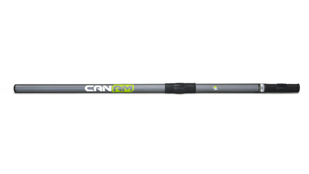 Manche Can-Am  extensible