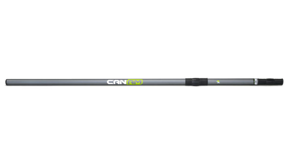Manche Can-Am  extensible