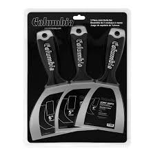 Ensemble de couteax  Columbia