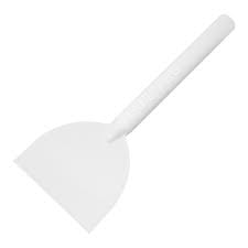Couteau Tape-Pro avec filets