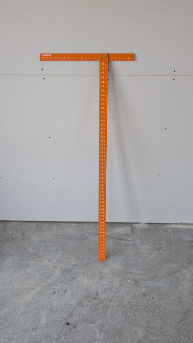 Équerre à gypse 54'' RuffGypse (Copie)