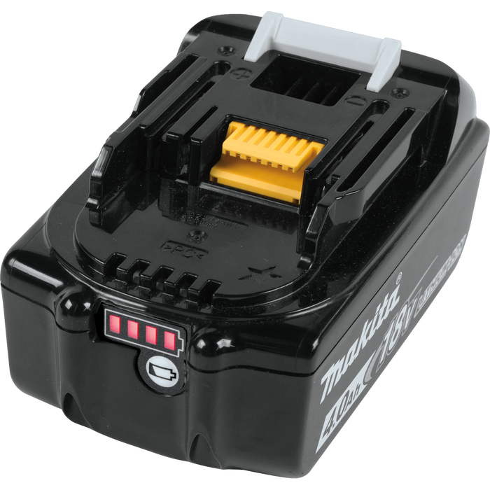 Batterie Makita