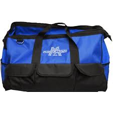 Sac pour transport d'outils Marshalltown