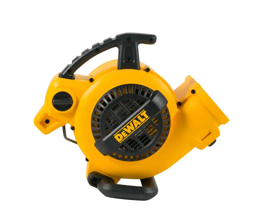 Ventilateur/souffleur d'air Dewalt 20V