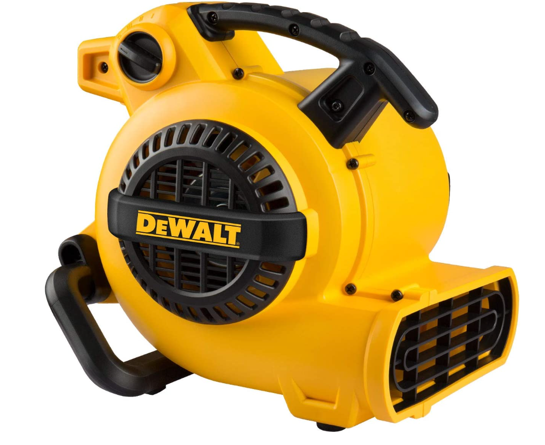 Correa Cepilladora Dewalt Dw735 Dw735x | Cuotas sin interés