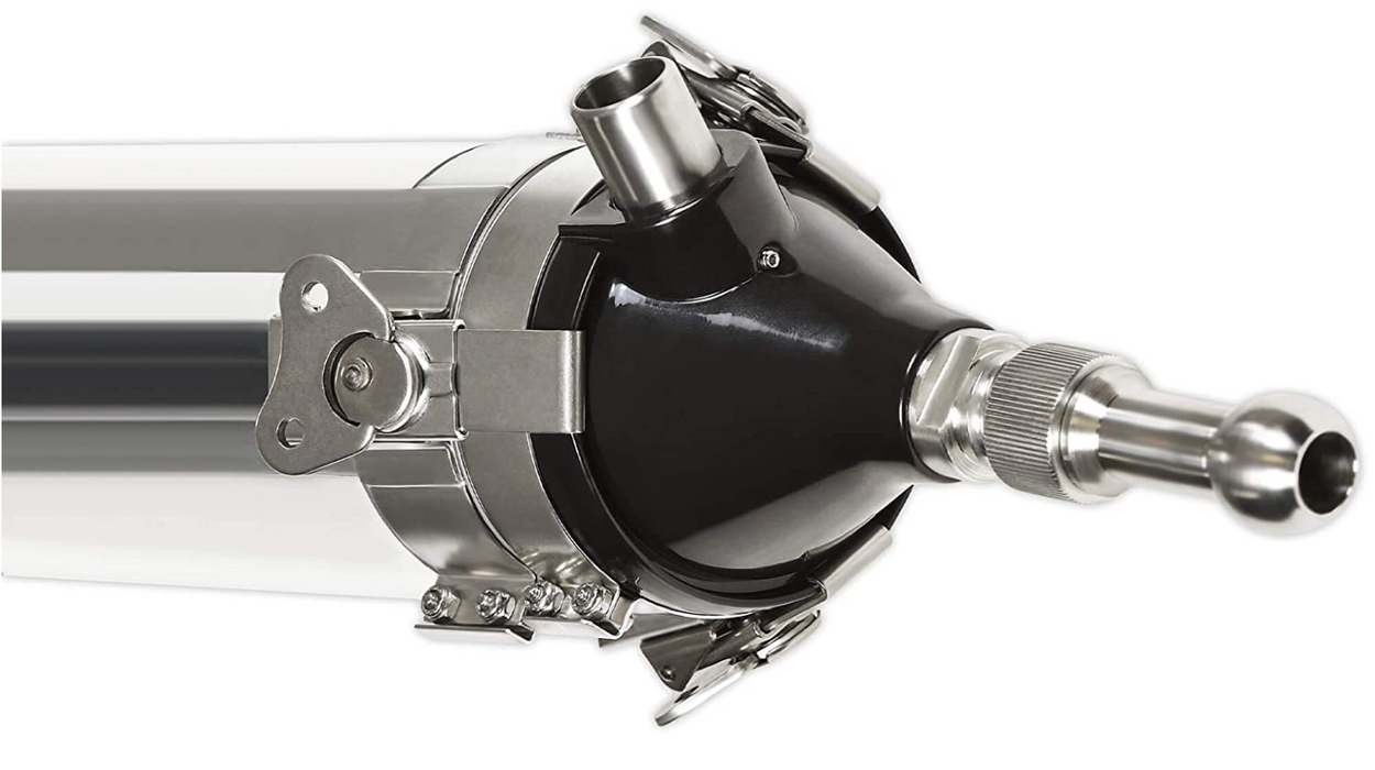 Applicateur Mud Shot Dewalt