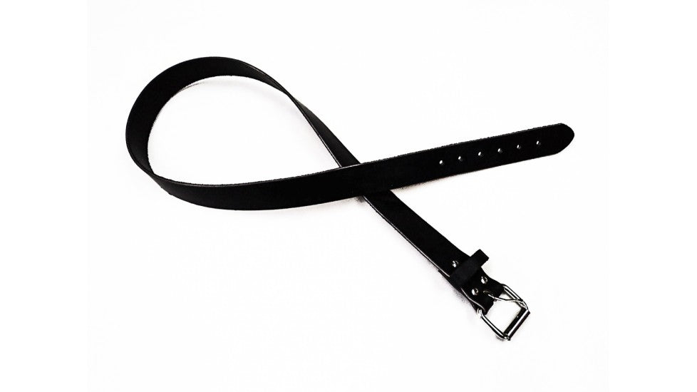 Ceinture Duracuir