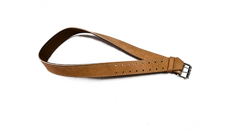 Ceinture Duracuir