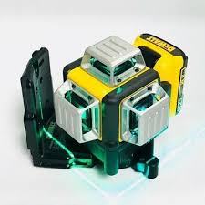 Laser 3 X 360 Vert  Dewalt