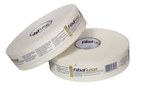 Ruban Fiba-Fuse 2 1/8"