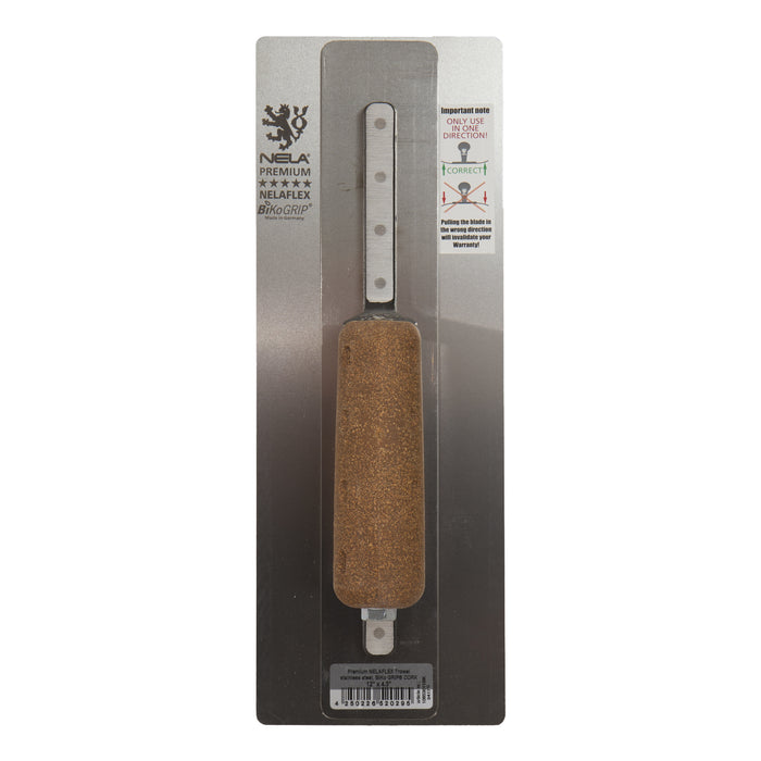 Nela superflex sales