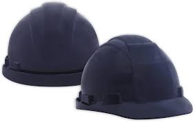 Casque de sécurité