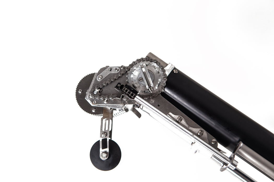 Applicateur automatique Columbia
