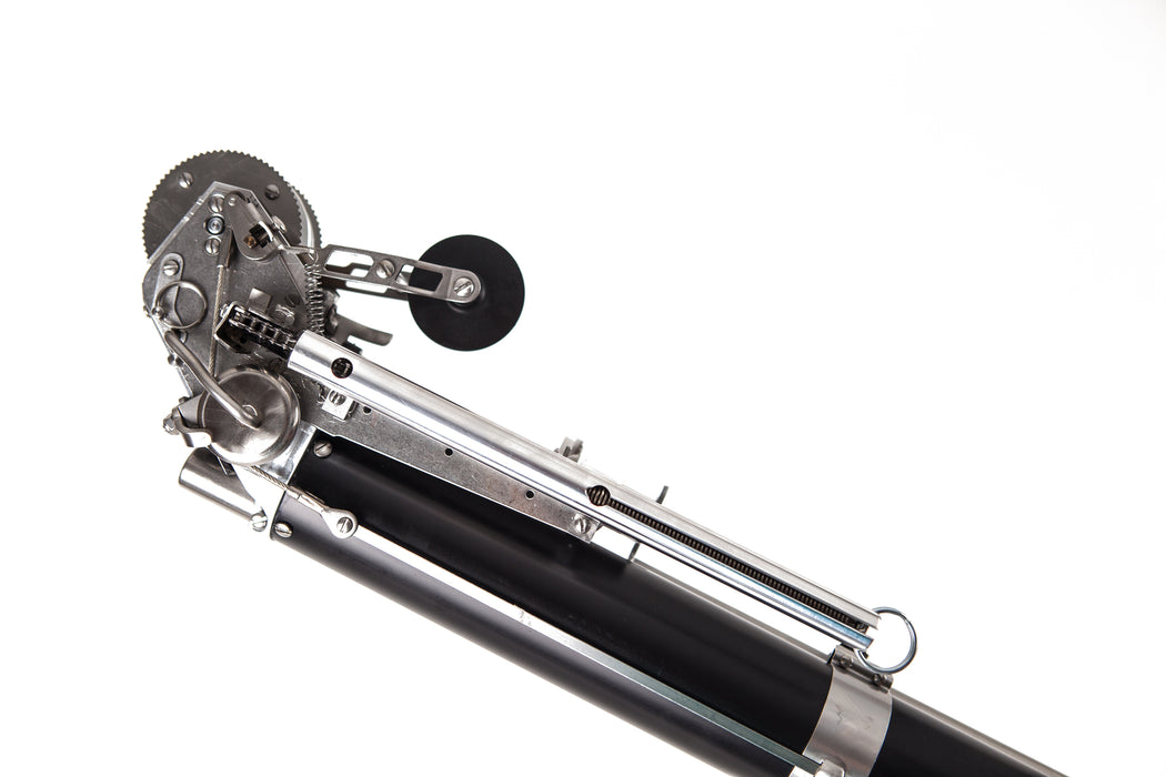 Applicateur automatique Columbia