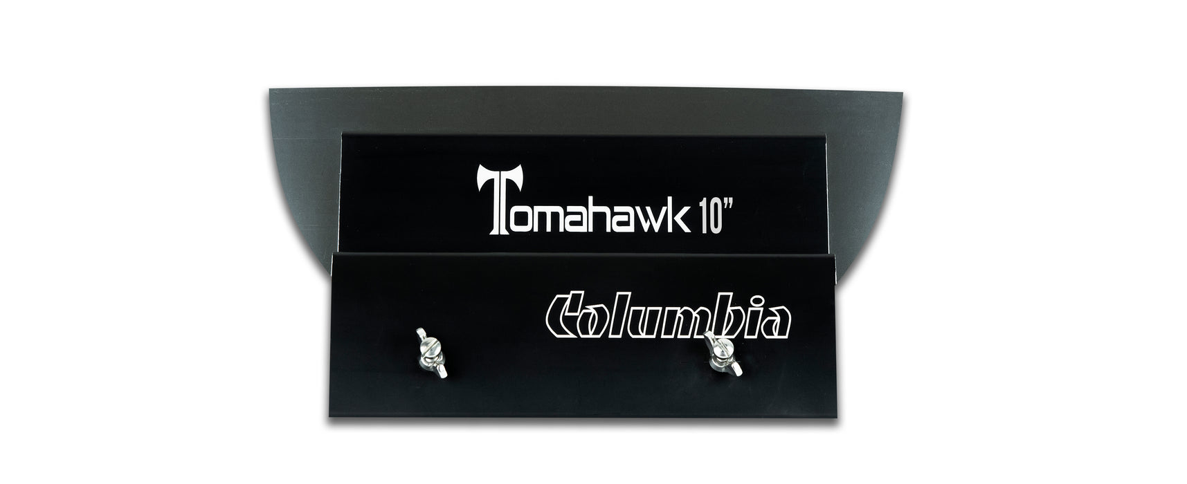 Couteau de finition Columbia Tomahawk