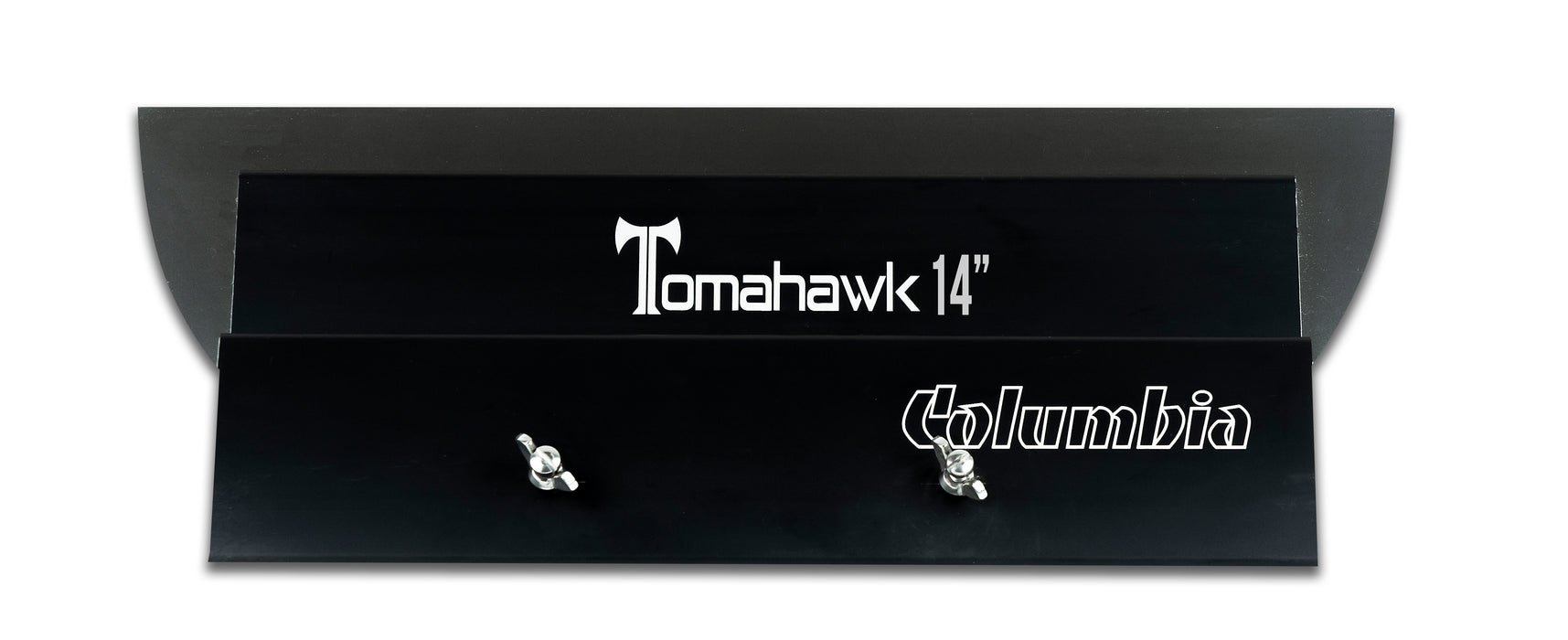 Couteau de finition Columbia Tomahawk