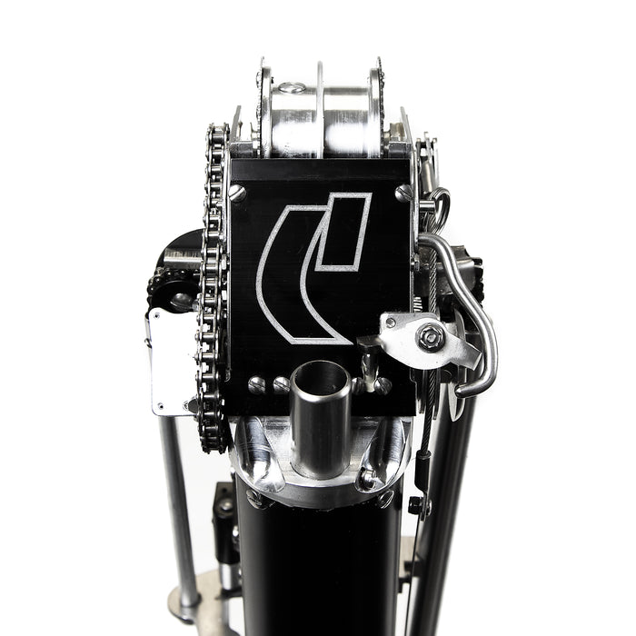 Applicateur automatique Columbia