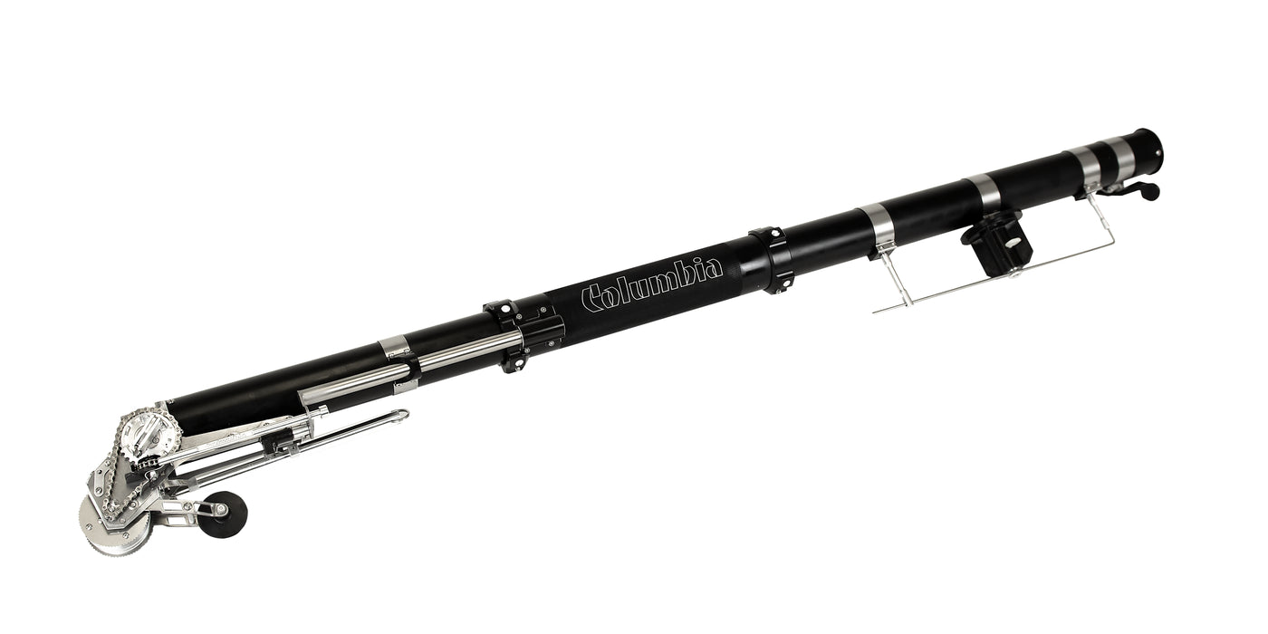 Applicateur automatique Columbia